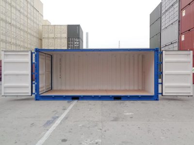 20ft-open-side-bluee2