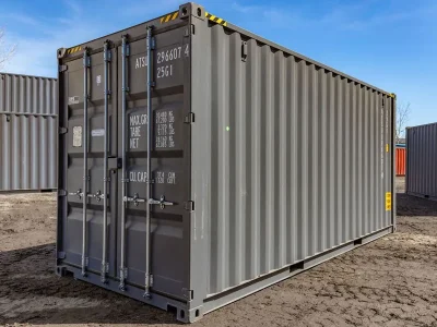 6m-20ft-high-cube-containers-2024035137-egsrc610