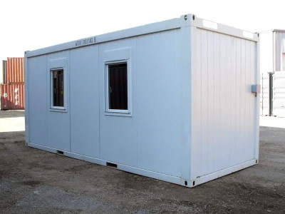 6m-20ft-office-converted-container-2024035939-td40xy23