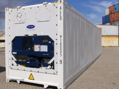 refrigerated_containers-500x500